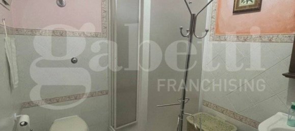 5 rooms House in Terralba, Italy No. 225783 41