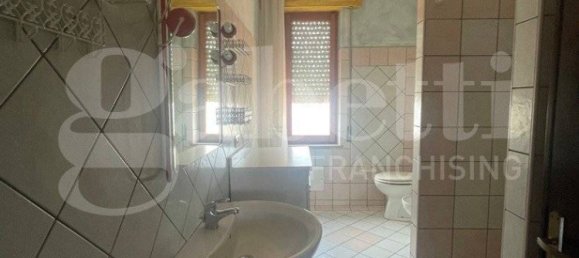 5 rooms House in Terralba, Italy No. 225783 26