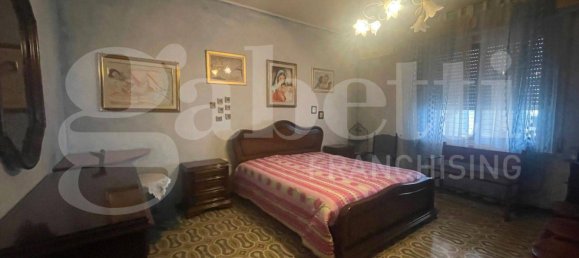 5 rooms House in Terralba, Italy No. 225783 36