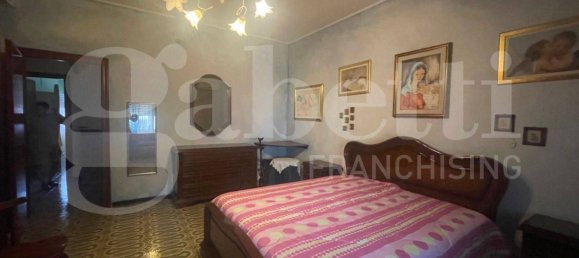 5 rooms House in Terralba, Italy No. 225783 37