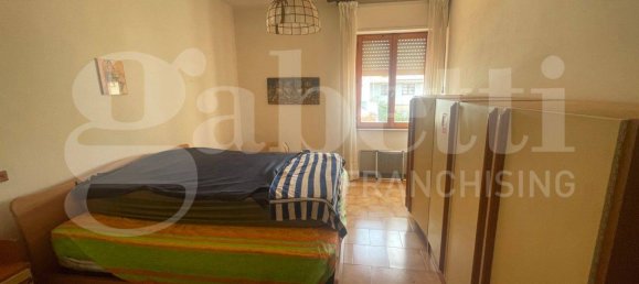 5 rooms House in Terralba, Italy No. 225783 28
