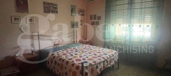 5 rooms House in Terralba, Italy No. 225783 10