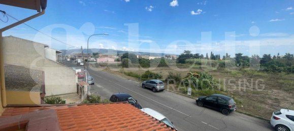 5 rooms House in Terralba, Italy No. 225783 33