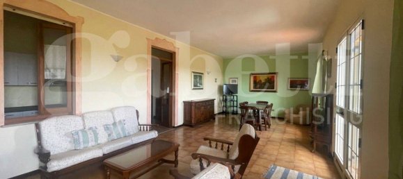 5 rooms House in Terralba, Italy No. 225783 18