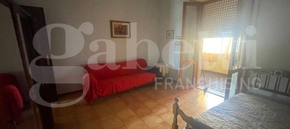 5 rooms House in Terralba, Italy No. 225783 23