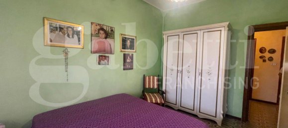5 rooms House in Terralba, Italy No. 225783 14