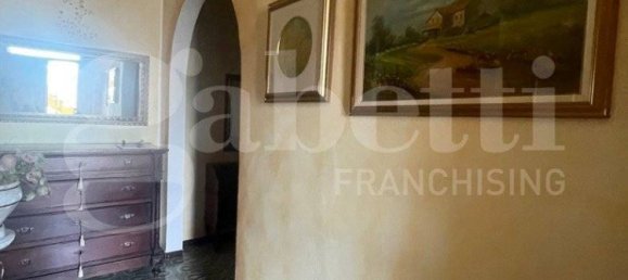 5 rooms House in Terralba, Italy No. 225783 39