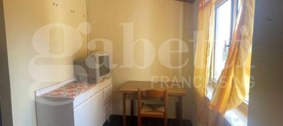 5 rooms House in Terralba, Italy No. 225783 25