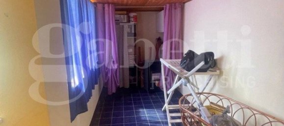 5 rooms House in Terralba, Italy No. 225783 24