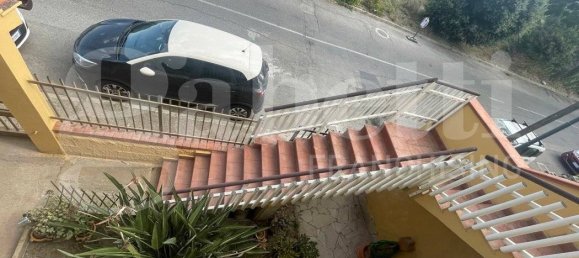 5 rooms House in Terralba, Italy No. 225783 31