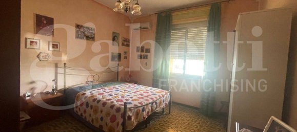 5 rooms House in Terralba, Italy No. 225783 12