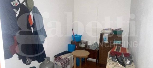 5 rooms House in Terralba, Italy No. 225783 30