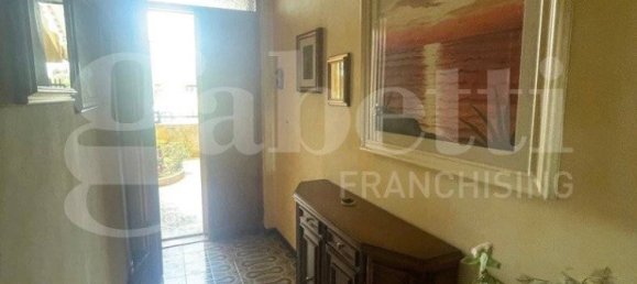 5 rooms House in Terralba, Italy No. 225783 38