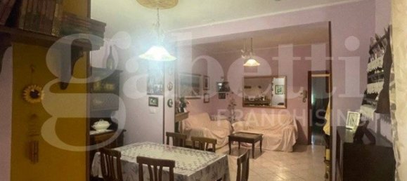 5 rooms House in Terralba, Italy No. 225783 3