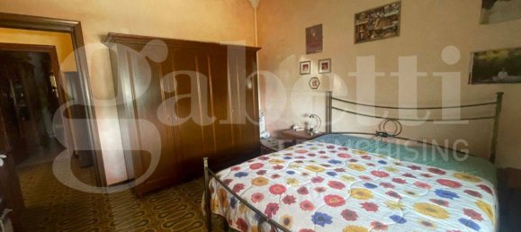 5 rooms House in Terralba, Italy No. 225783 11