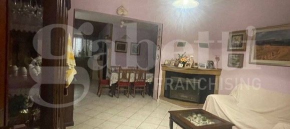 5 rooms House in Terralba, Italy No. 225783 40