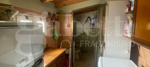 5 rooms House in Terralba, Italy No. 225783 7