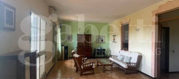 5 rooms House in Terralba, Italy No. 225783 19