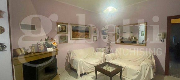 5 rooms House in Terralba, Italy No. 225783 4