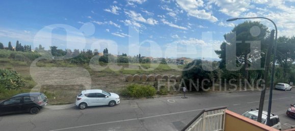 5 rooms House in Terralba, Italy No. 225783 34