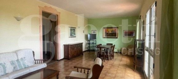 5 rooms House in Terralba, Italy No. 225783 17