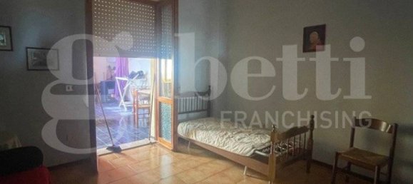 5 rooms House in Terralba, Italy No. 225783 22