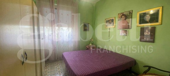 5 rooms House in Terralba, Italy No. 225783 13