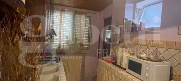 5 rooms House in Terralba, Italy No. 225783 2