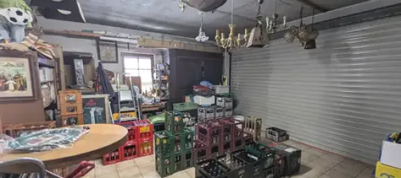 5 bedrooms Building in Boblingen, Germany No. 253679 36