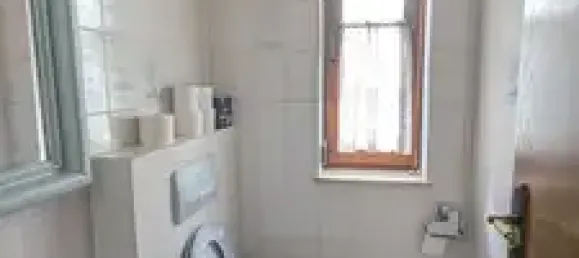 5 bedrooms Building in Boblingen, Germany No. 253679 25