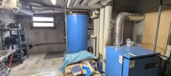 5 bedrooms Building in Boblingen, Germany No. 253679 39