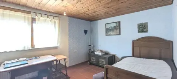 5 bedrooms Building in Boblingen, Germany No. 253679 27