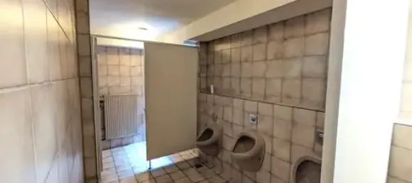 5 bedrooms Building in Boblingen, Germany No. 253679 38