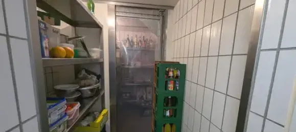 5 bedrooms Building in Boblingen, Germany No. 253679 37