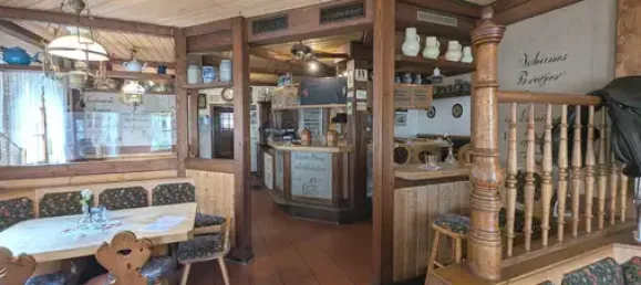 5 bedrooms Building in Boblingen, Germany No. 253679 13