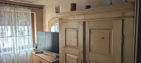 5 bedrooms Building in Boblingen, Germany No. 253679 22