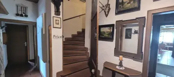 5 bedrooms Building in Boblingen, Germany No. 253679 29