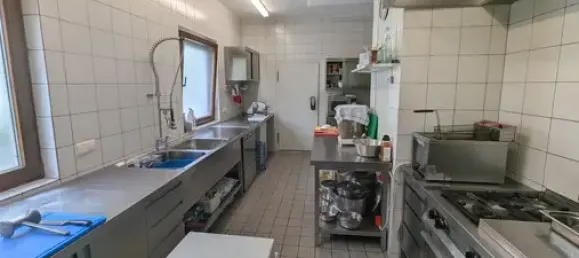 5 bedrooms Building in Boblingen, Germany No. 253679 16