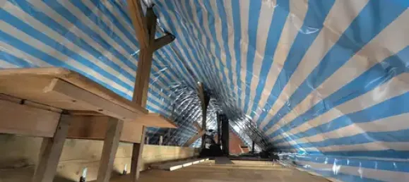 5 bedrooms Building in Boblingen, Germany No. 253679 31