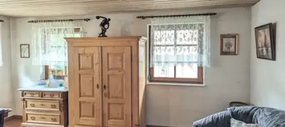 5 bedrooms Building in Boblingen, Germany No. 253679 20