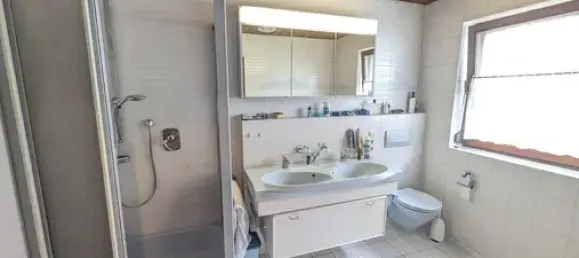 5 bedrooms Building in Boblingen, Germany No. 253679 24