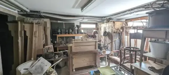 5 bedrooms Building in Boblingen, Germany No. 253679 35