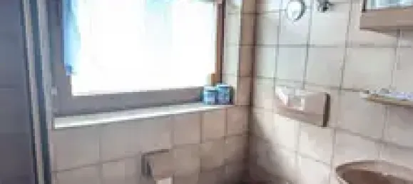 5 bedrooms Building in Boblingen, Germany No. 253679 28