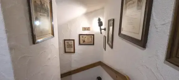 5 bedrooms Building in Boblingen, Germany No. 253679 33