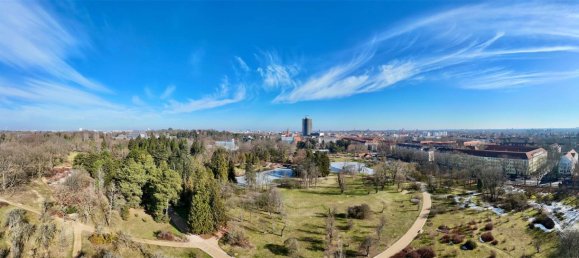 Moradia em banda de 5 divisões em Lichterfelde, Germany N.º 323094 4