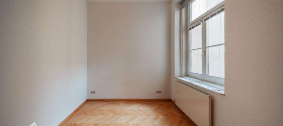 استوديو في Neubau, Austria رقم 41053 4