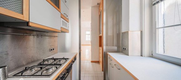 استوديو في Neubau, Austria رقم 41053 9