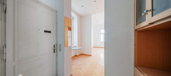 استوديو في Neubau, Austria رقم 41053 7