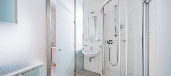 استوديو في Neubau, Austria رقم 41053 11