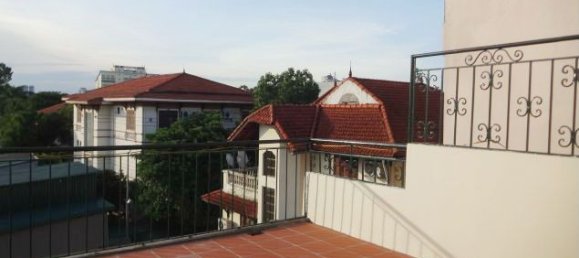 6 غرف نوم فيلا في Tay Ho, Vietnam رقم 4069 29